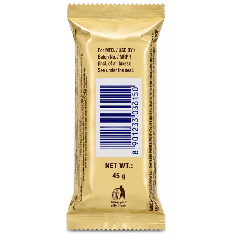 Snickers Chocolate Almond 45g - Buy Online at Fresh & More Karachi