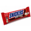 Snickers Chocolate Berry Whip 40g - Buy Online at Fresh & More Karachi