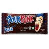 Sour Punk Candy Cola 20gm - Buy Online at Fresh & More Karachi