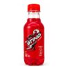 STING BERRY BLAST ENERGY DRINK (300ml)