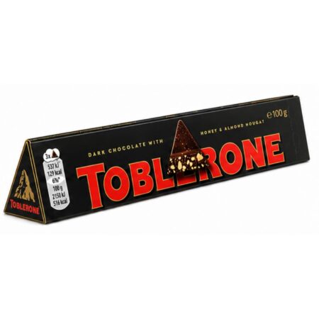 TABLERONE