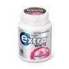 WRIGLEYS BUBBLEMINT (42 PIECES)