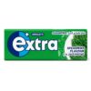 WRIGLEYS EXTRA SPEAR MINT (10STICKS)