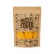 Dried Mango Pouch 200g