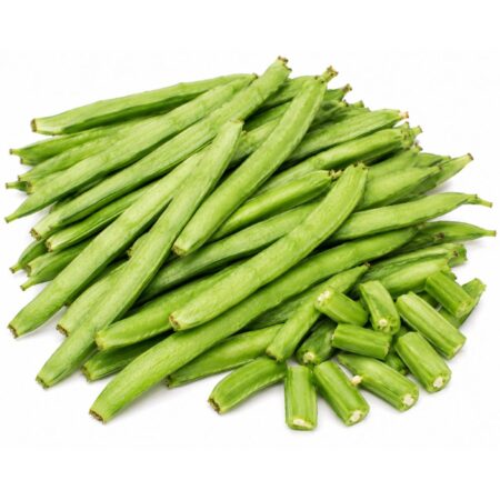 French Beans