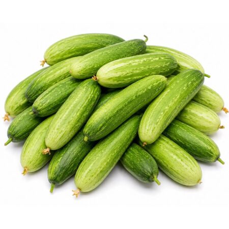 Kakri