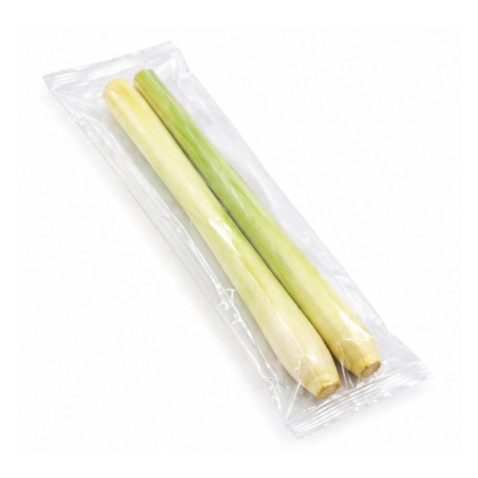 Lemon Grass Pkt 2pcs