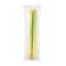 Lemon Grass Pkt 2pcs