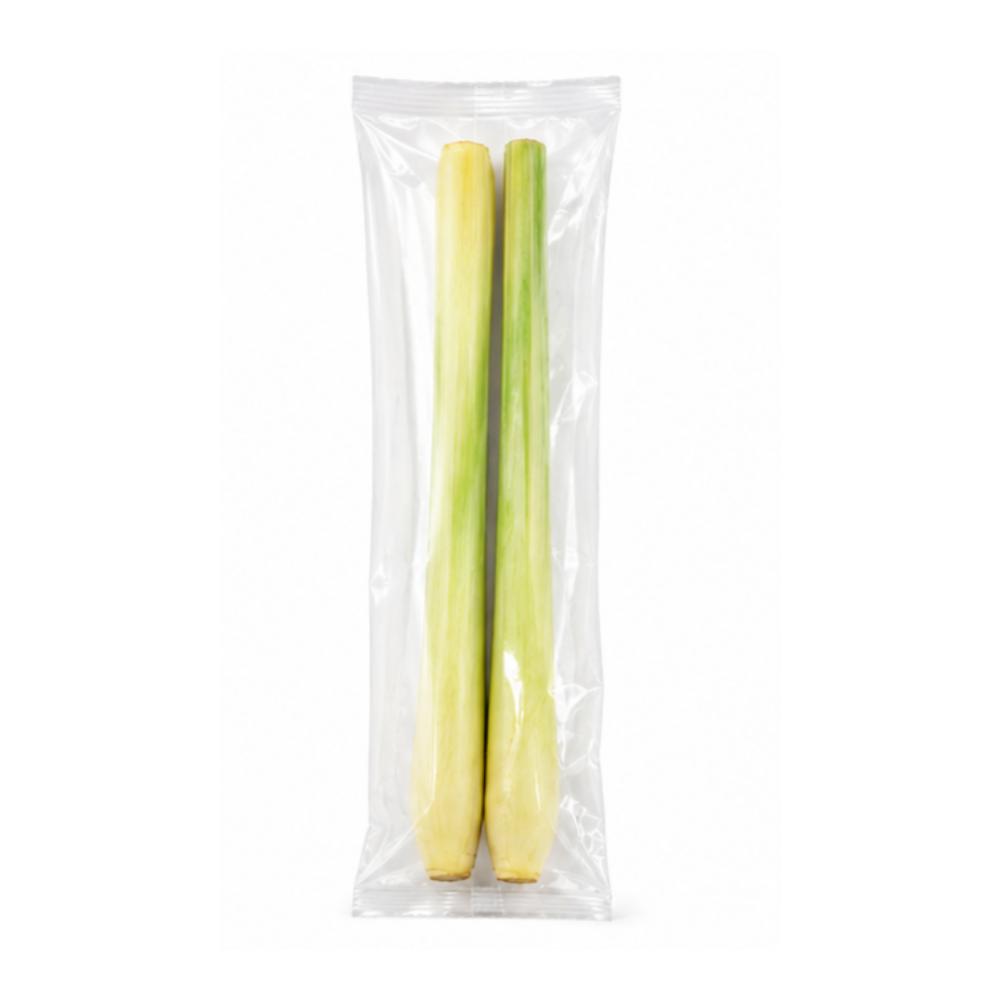 Lemon Grass Pkt 2pcs (لیمن گراس)