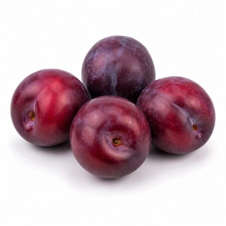 Plum