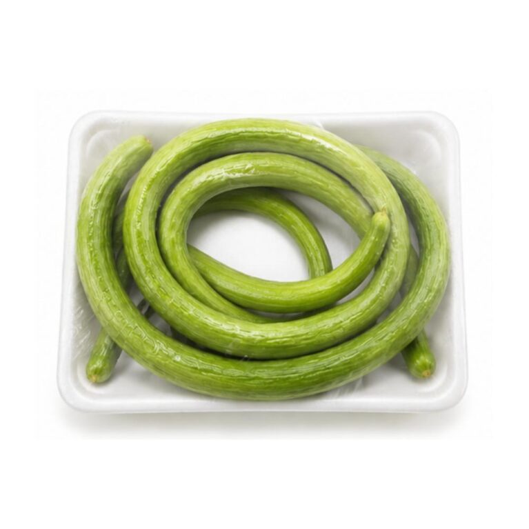 Kakri - Buy Fresh Online at Fresh & More Karachi