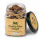 Healthy Bites Delight With Chocolate 200gm - Buy Online at Fresh & More Karachi
