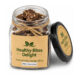 Healthy Bites Delight With Chocolate 200gm - Buy Online at Fresh & More Karachi