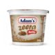 Adams Zeera Raita 200g - Buy Online at Fresh & More Karachi