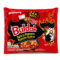 Buldak Noodles 2x Spicy Ramen 140gm