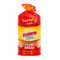 Dawn Bread small