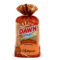 Dawn Bread Multigrain