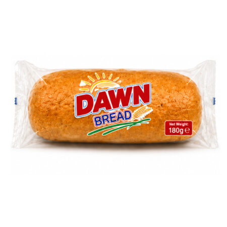 Dawn Hot Dog Bun