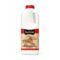 Dayfresh Milk Full Fat 1 Liter - Buy Online at Fresh & More Karachi
