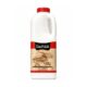 Dayfresh Milk Full Fat 1 Liter - Buy Online at Fresh & More Karachi