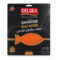 Delsea Smoked Salmon Fish 200g - Buy Online at Fresh & More Karachi