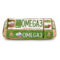 Farm Fresh Eggs Omega 3 12s