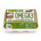 Farm Fresh Eggs Omega 3 6s