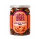 Cashew BBQ 200g - Buy Online at Fresh & More Karachi