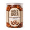 FnM Cashew Cheese 200gm Jar