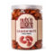 FnM Cashew Peri Peri 200gm Jar