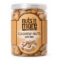 FnM Cashew Salted 200gm Jar