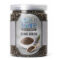 FnM Chia Seed 200gm Jar