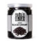 FnM Dried Blackcurrent 200gm Jar