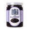 FnM Dried Blueberry 200gm Jar
