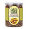 FnM Pista Without Shell 200gm Jar
