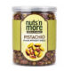 Pista Without Shell 200g - Buy Online at Fresh & More Karachi