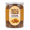 FnM Raisins 200gm Jar