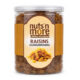 Raisins 200g - Buy Online at Fresh & More Karachi