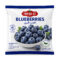 Fresh ST Blueberries 450g Pouch - Buy Online at Fresh & More Karachi