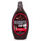 Hersheys Chocolate Syrup 680gm