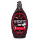 Hersheys Chocolate Syrup 680g - Buy Online at Fresh & More Karachi