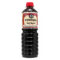 Kikoman Soya Sauce 1 Liter - Buy Online at Fresh & More Karachi