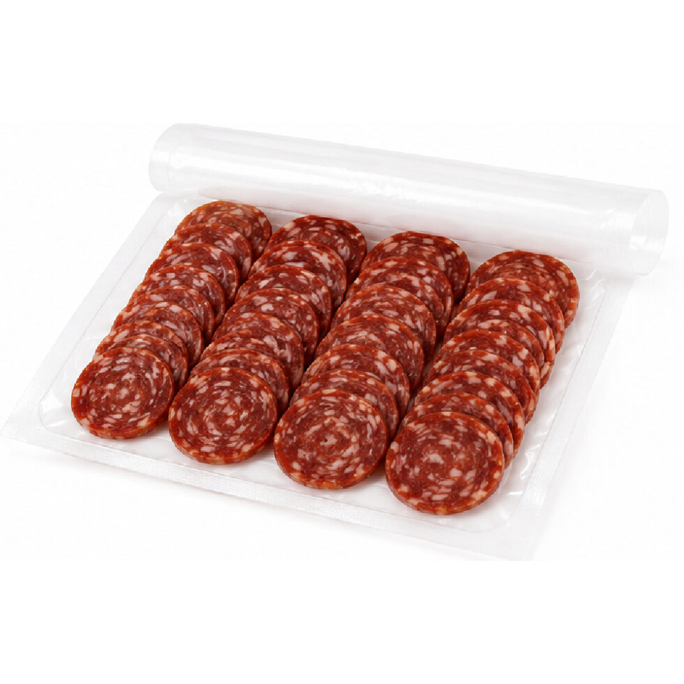 King Beef Pepperoni 200g
