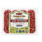 King Beef Pepperoni 200g