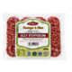 King Beef Pepperoni - Buy Online at Fresh & More Karachi