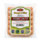 King Sausages Chicken Low Fat 320gm