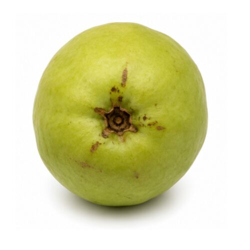 Pears Local