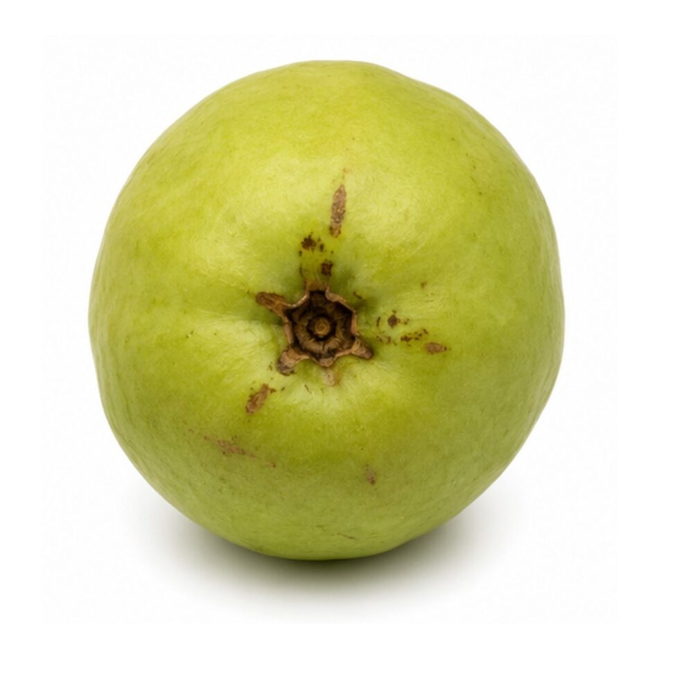 Pears Local
