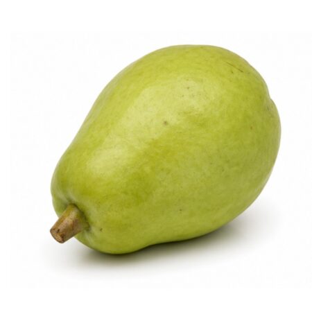 Pears Local