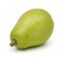 Pears Local